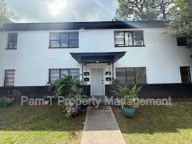 505 W 42nd St - Photo 1 of 1