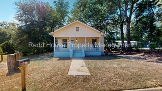 122 Loftin St - Photo 1 of 1