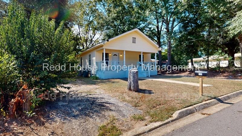 122 Loftin St - Photo 2 of 20