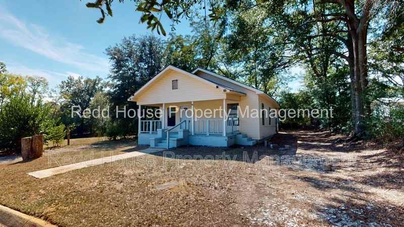 122 Loftin St - Photo 3 of 20