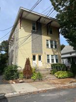 156 Bennett St #3R - Photo 1 of 1