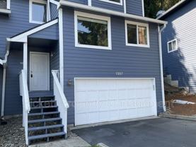 1307 Nw Slate Ln #104 - Photo 1 of 1