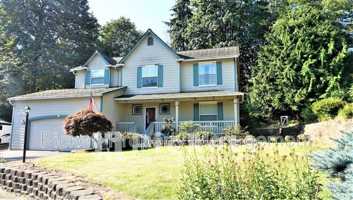 featured image of 7283 Creek Wood Pl Ne