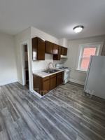 featured image of 38 E Washington St