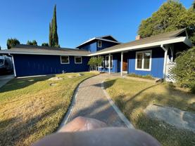 2085 Karen Ct - Photo 1 of 1