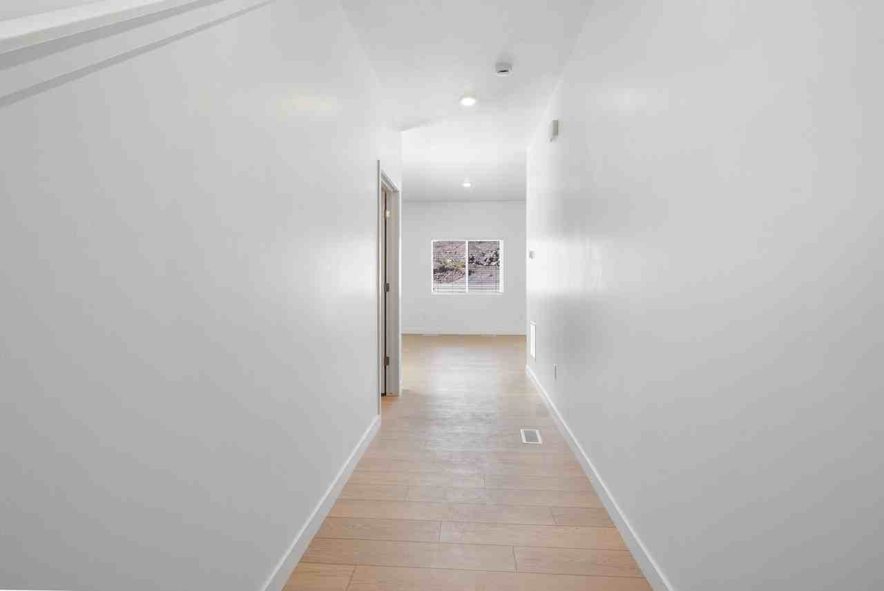 1943 North Fireball Lane - Photo 2 of 45