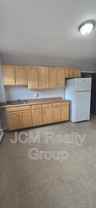66 Batchelder St - Photo 1 of 1