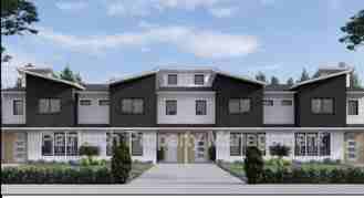 205 Lynn Dr - Photo 1 of 1