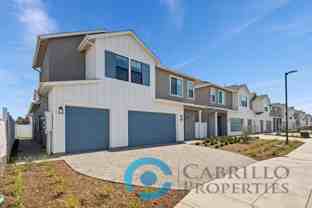 1644 Neptune Ave - Photo 1 of 1