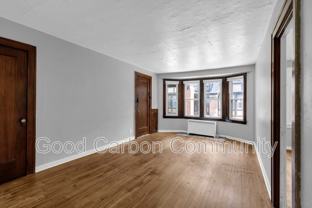 137 Sanders Rd #3 - Photo 1 of 1