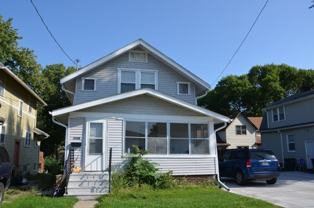 1106 Garfield Ave - Photo 1 of 1