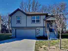 21722 Southcreek Ct - Photo 1 of 1