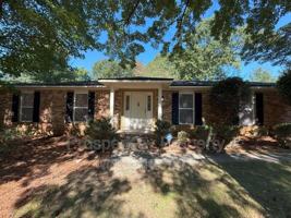 featured image of 7331 Paprika Lane