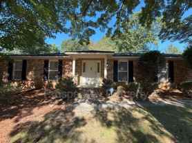 7331 Paprika Ln - Photo 1 of 1