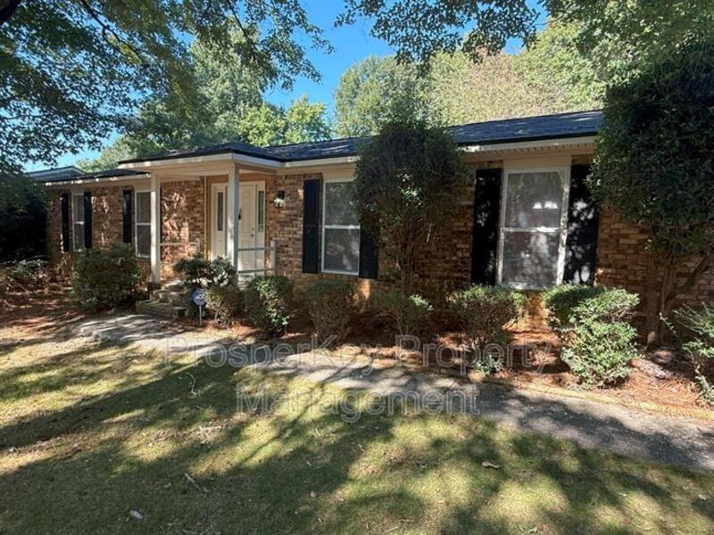 7331 Paprika Ln - Photo 2 of 31