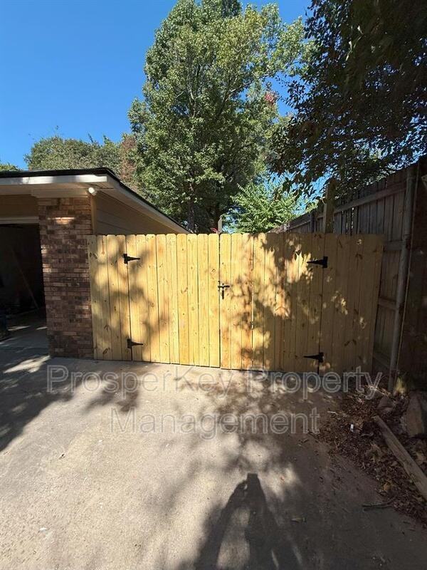 7331 Paprika Ln - Photo 4 of 31