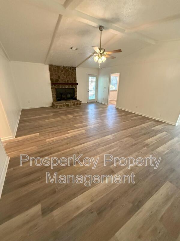 7331 Paprika Ln - Photo 5 of 31