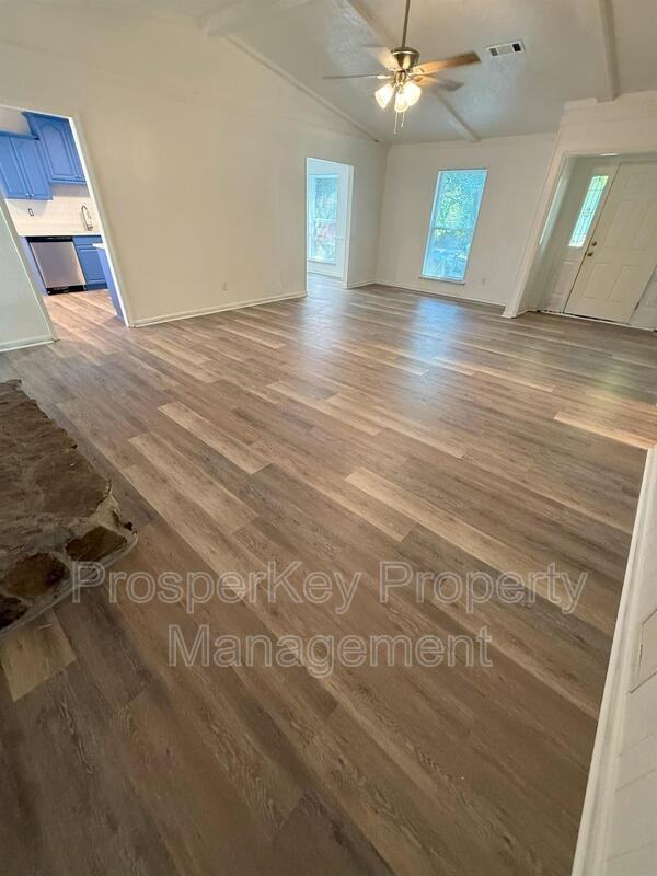 7331 Paprika Ln - Photo 6 of 31