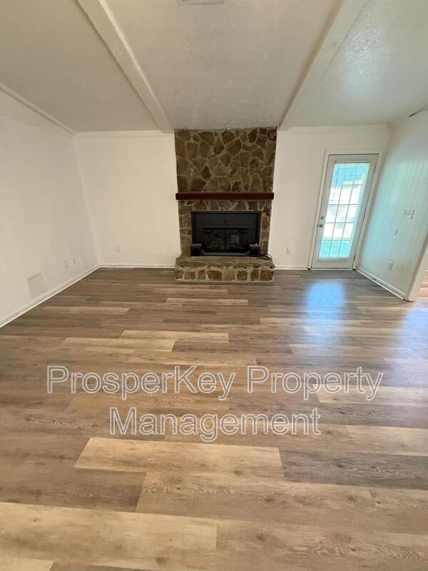 7331 Paprika Ln - Photo 7 of 31