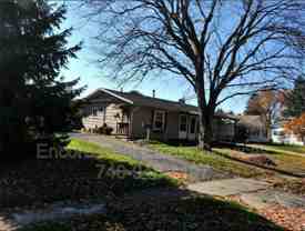 575 Seneca Dr - Photo 1 of 1