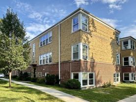 6715 N California Ave #GS - Photo 1 of 1