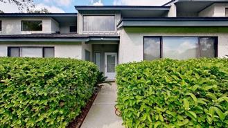 9360 Craven Rd #304 - Photo 1 of 1