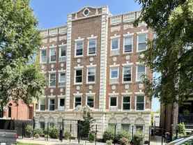 1627 N Humboldt Blvd #4C - Photo 1 of 1