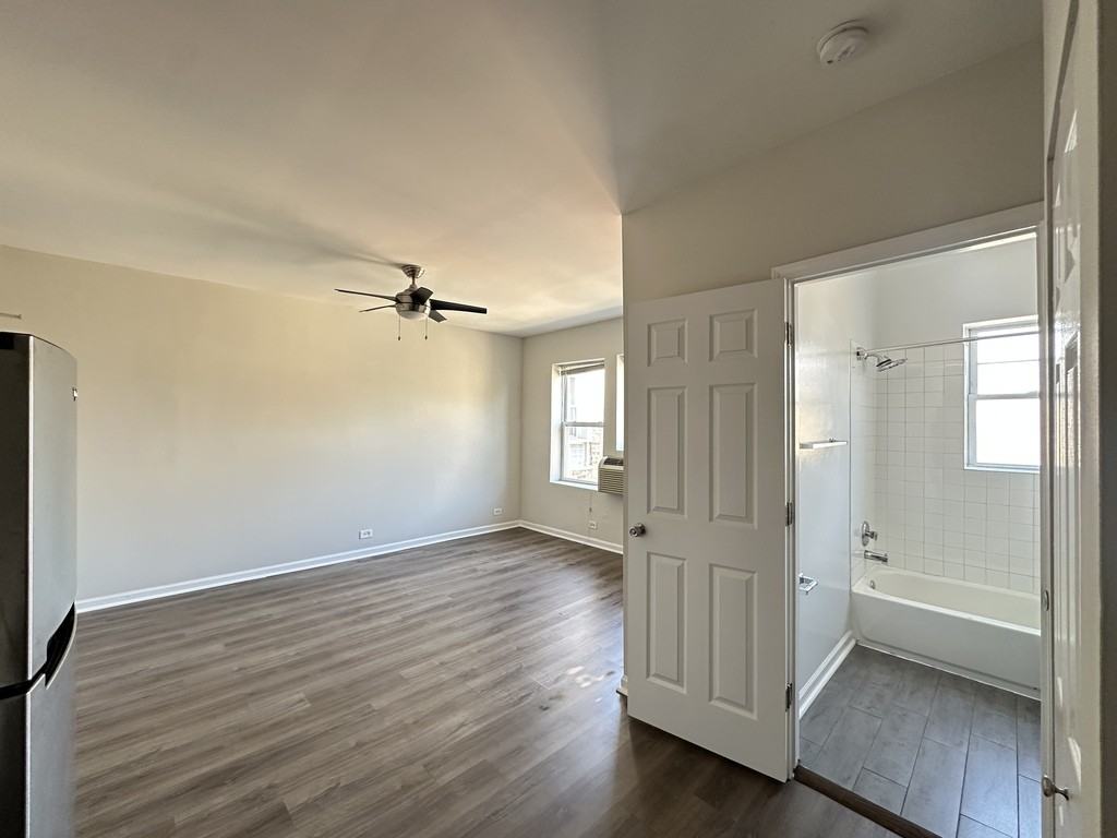 1627 N Humboldt Blvd #4C - Photo 6 of 21