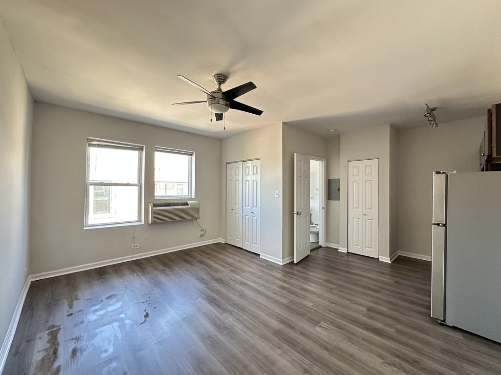 1627 N Humboldt Blvd #4C - Photo 7 of 21