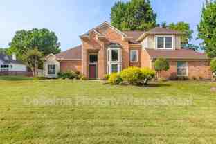 1012 Beech Tree Ln - Photo 1 of 1