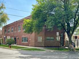 2552 N Kildare Ave #2N - Photo 1 of 1
