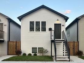 549 N Springfield Ave #SFH - Photo 1 of 1