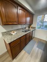 featured image of 7714 Newlin Ave #9