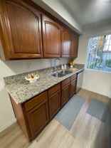 7714 Newlin Ave #9 - Photo 1 of 1
