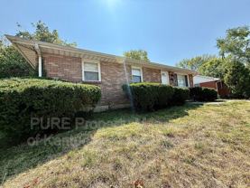 3616 Grace Dr - Photo 1 of 1