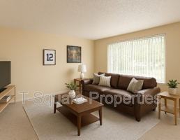 featured image of 5804 Highway Pl #6