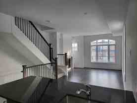 150 Joymar Drive #150 - Photo 1 of 1
