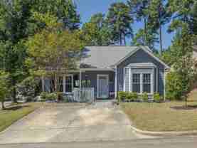 101 Mint Ct - Photo 1 of 1