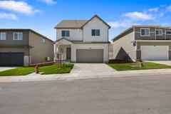 1943 North Fireball Lane - Photo 1 of 1