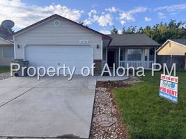 featured image of 10795 W Susan St