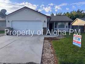 10795 W Susan St - Photo 1 of 1