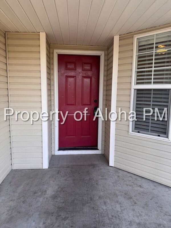 10795 W Susan St - Photo 2 of 16