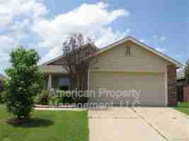 featured image of 11108 N 143rd East Ave