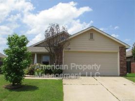 11108 N 143rd East Ave - Photo 1 of 1
