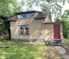 55 Forest Glen Ave - Photo 1 of 1