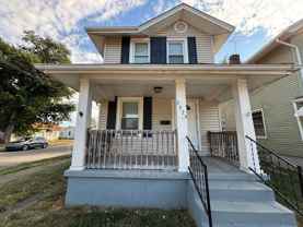 2024 Hill Ave - Photo 1 of 1
