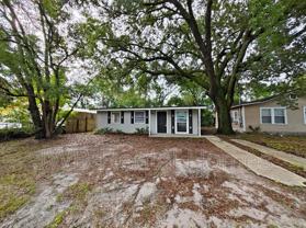 730 Fernway St - Photo 1 of 1