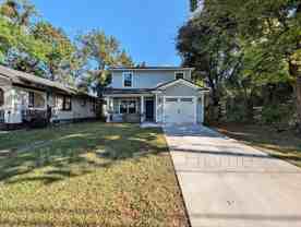 2981 Rosselle St - Photo 1 of 1