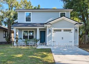 2981 Rosselle St - Photo 1 of 1