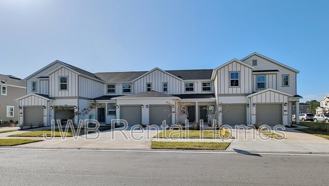 7685 Merchants Way - Photo 1 of 1